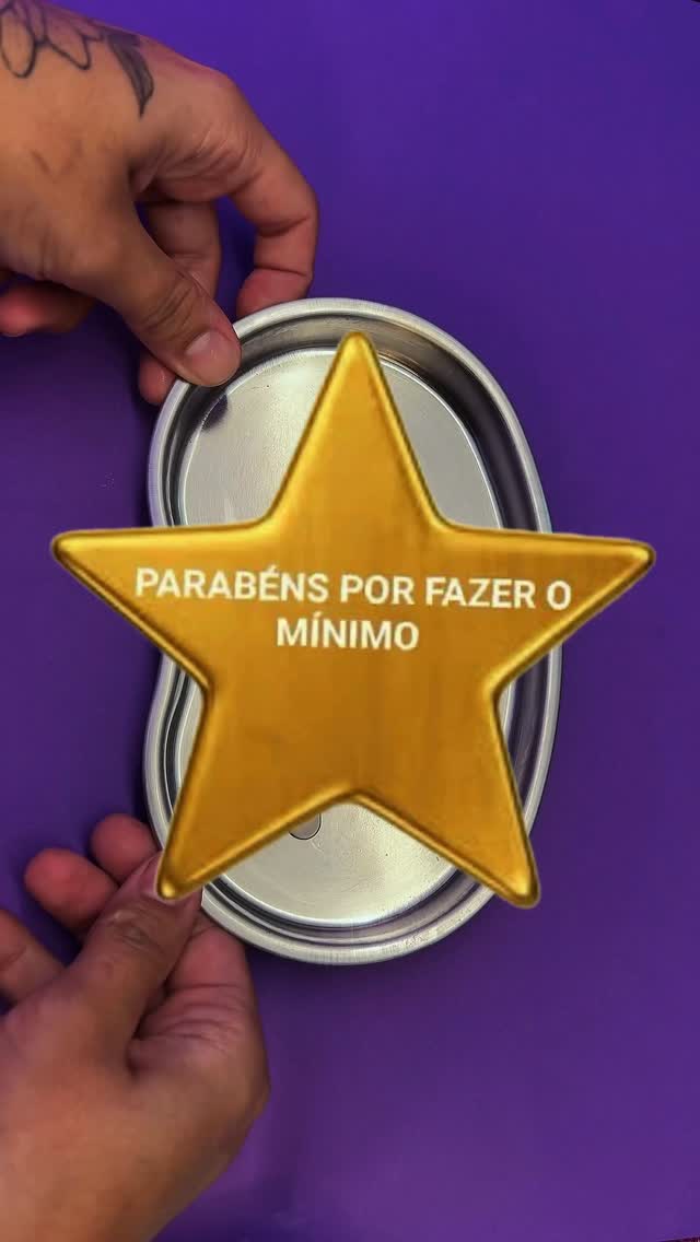 usem o cupom : MILENA  na @joaodabeleza tá ? SIX SEVEN 💋 Kkkk