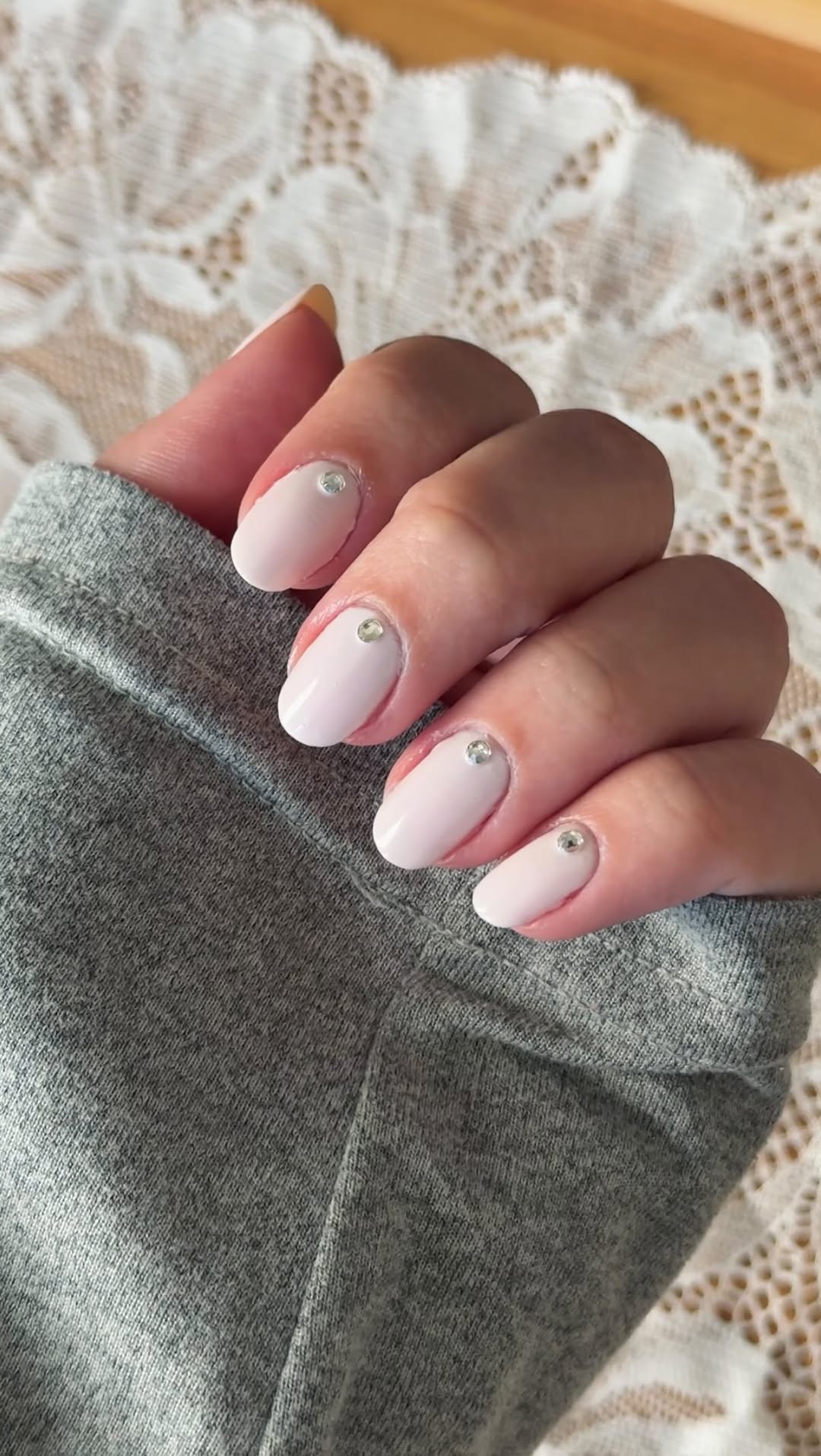𝓅𝓇𝒾𝓃𝒸𝑒𝓈𝓈 𝓃𝒶𝒾𝓁𝓈 🎀🪞🩰🦢🕯️

#nails #nailinspo #risque #condessa