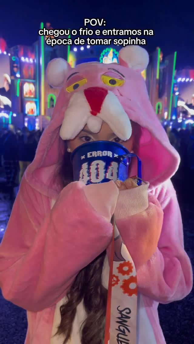 Esfriou aqui em Athempura 🥶🍜
.
.
.
.
.
.
.
.
#cia #trending #viral #festauniversitária #sopinha