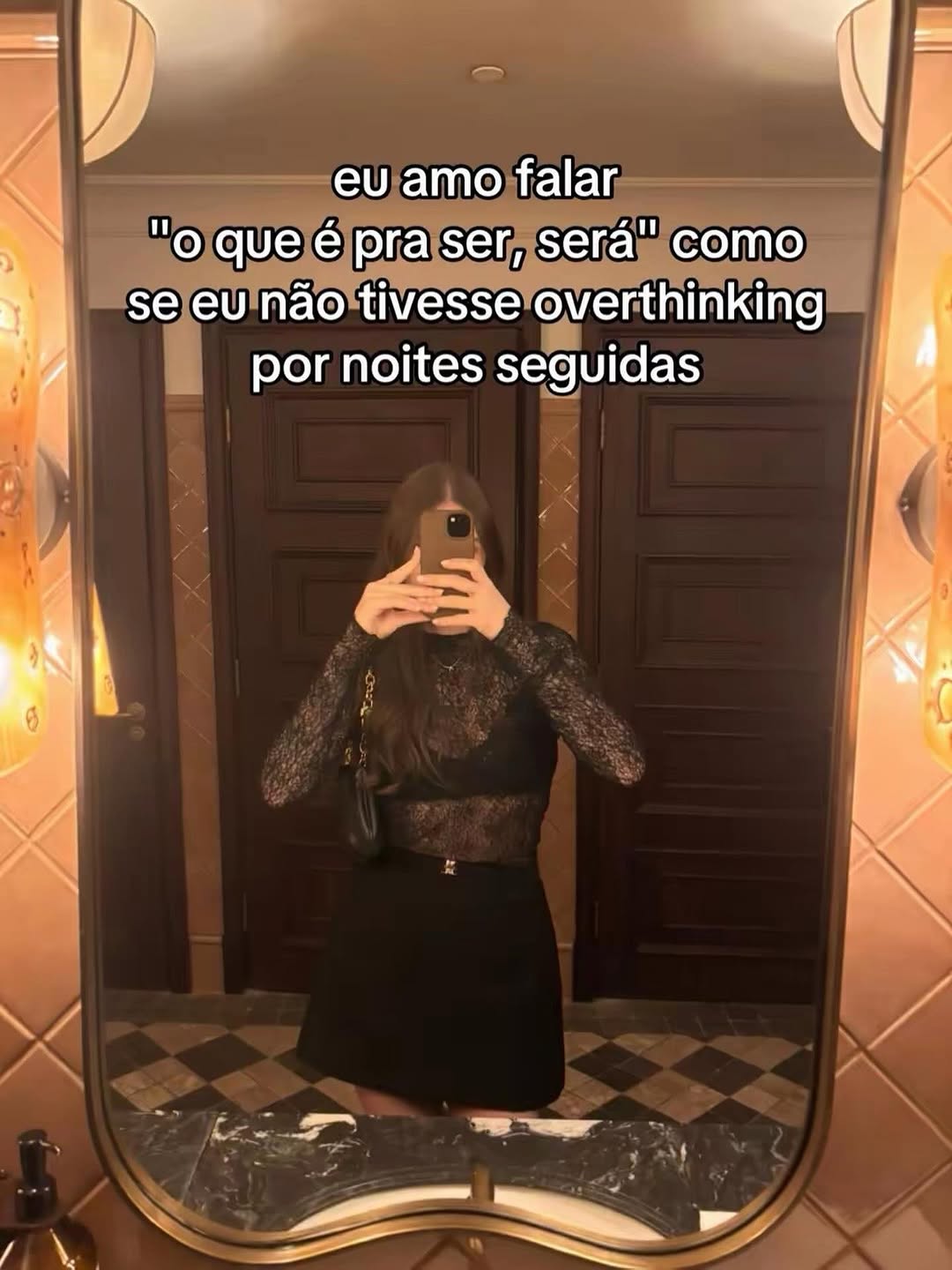 sempreee