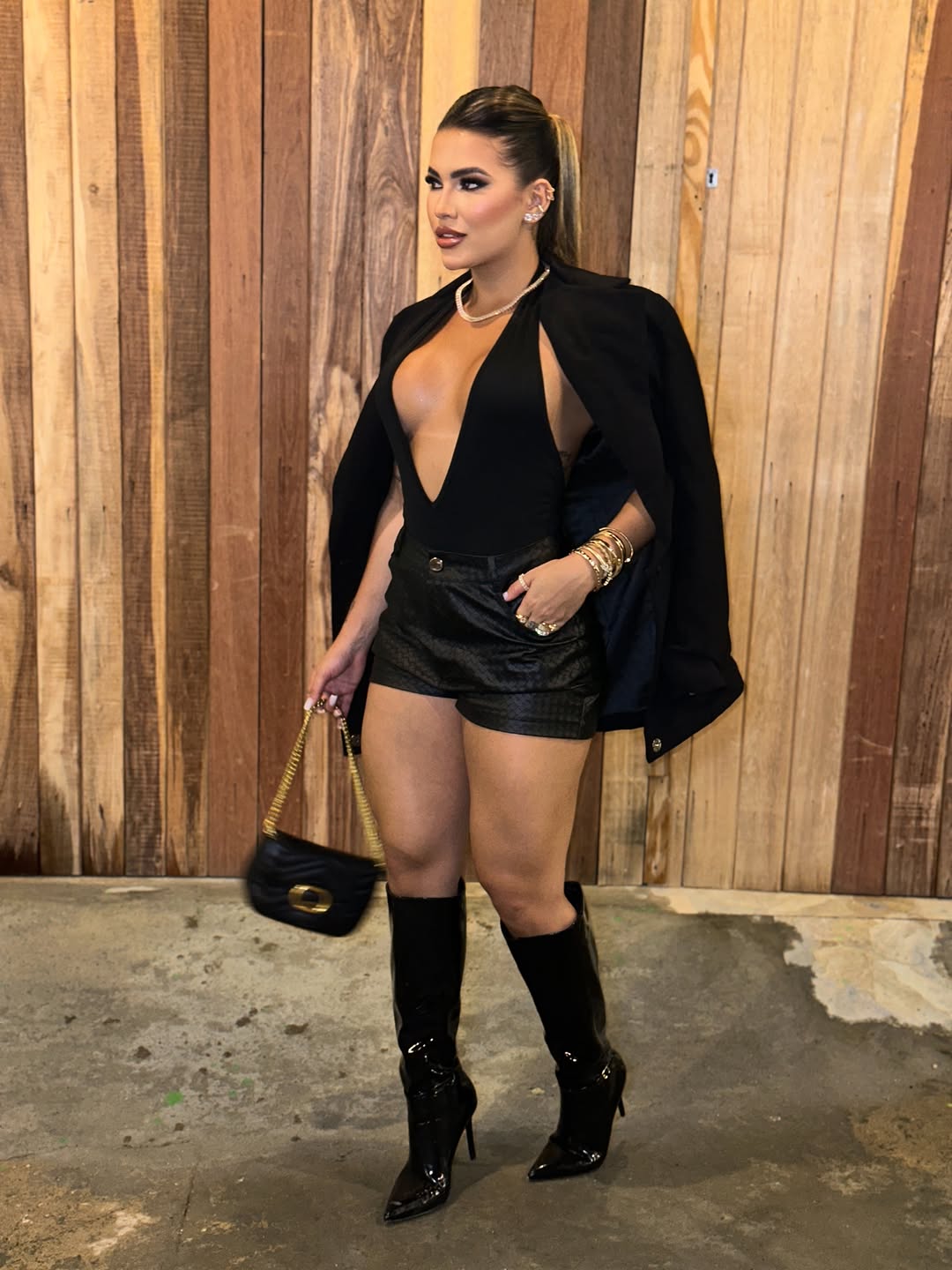 Play no São João 🥳💃🏽
#FDBR26 🐐