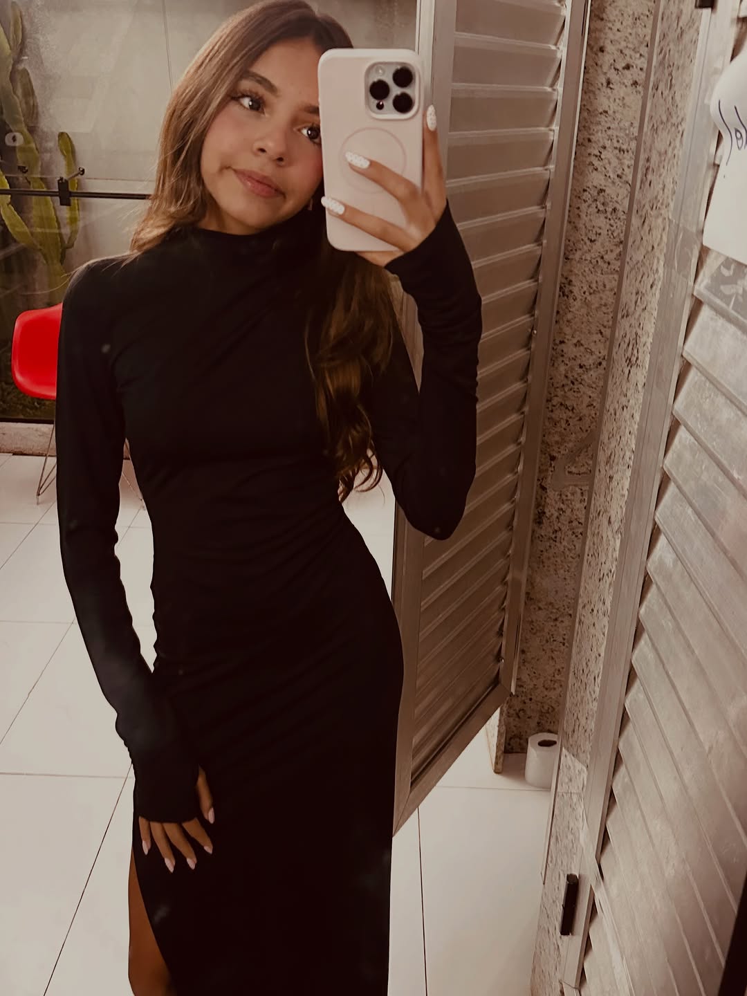 xv da gabiii!❤️