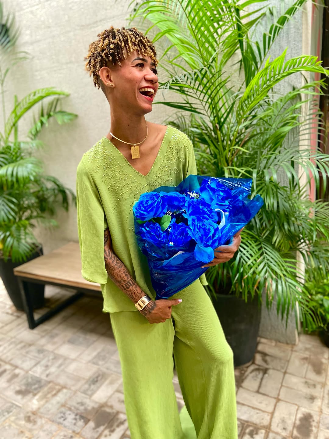 07/06 É MEU GRANDE DÍA, FELIZ ANIVERSÁRIO PRA MIM💐💙🎂
.
.
#felizaniversario #vida #felicidade #amorpróprio #explorepage