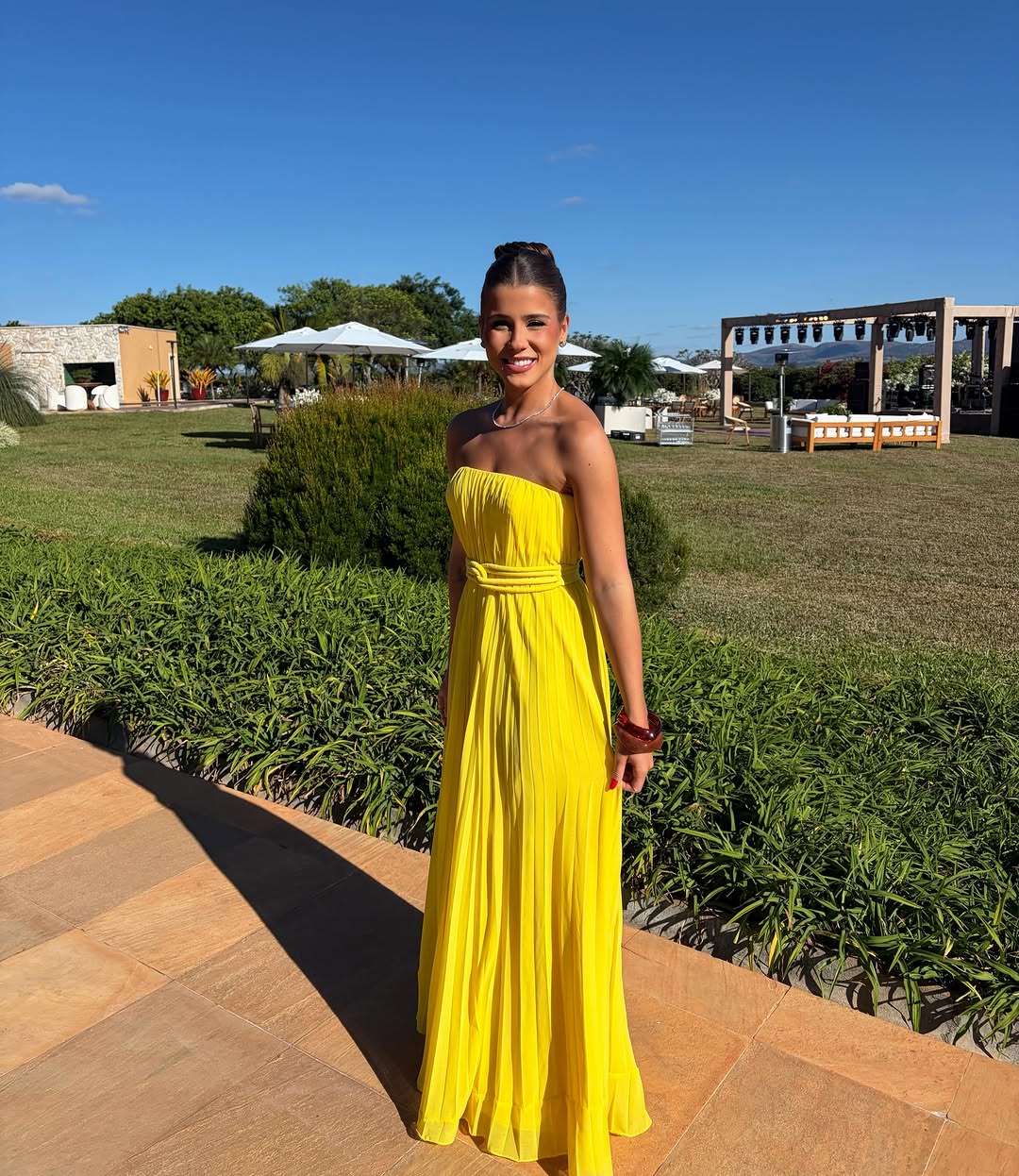 Casamento VV 💛