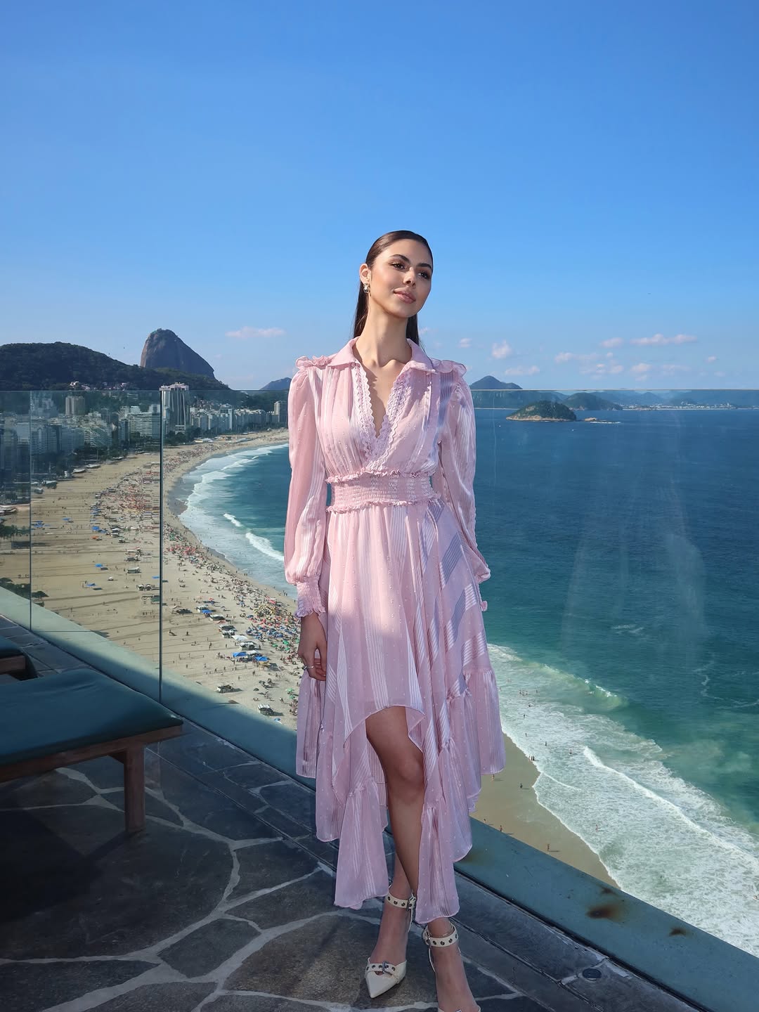 🧚🏼🧚🏼🧚🏼 
@patbo_brasil