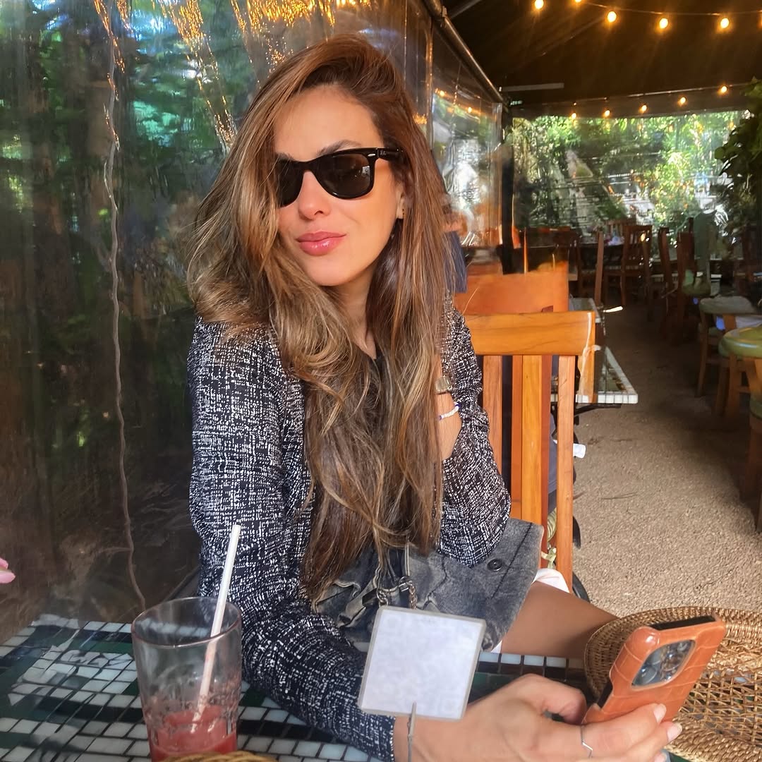 Domingo…🌬️🌹