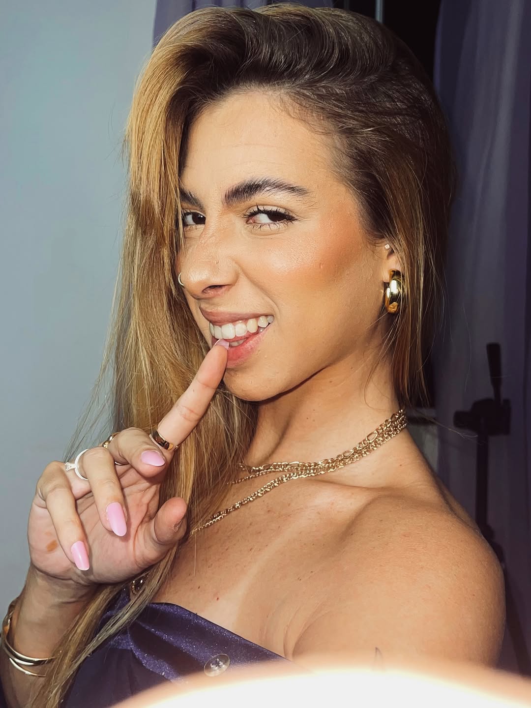 📸