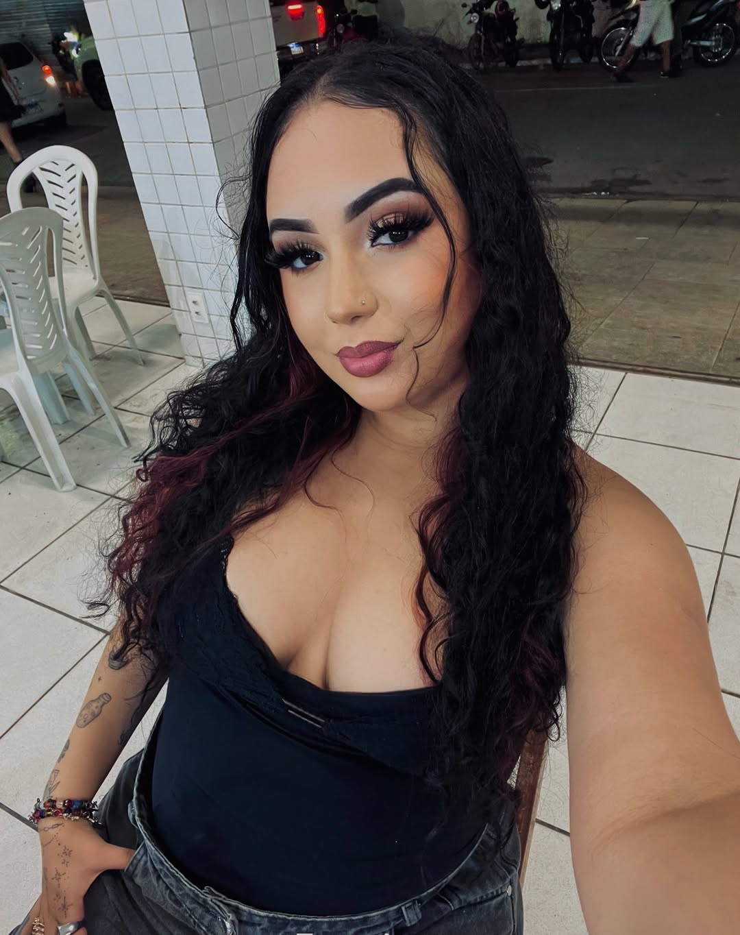 você vai gostar ✨ 

#partiupp #campinagrandepb #maiorsaojoaodomundo