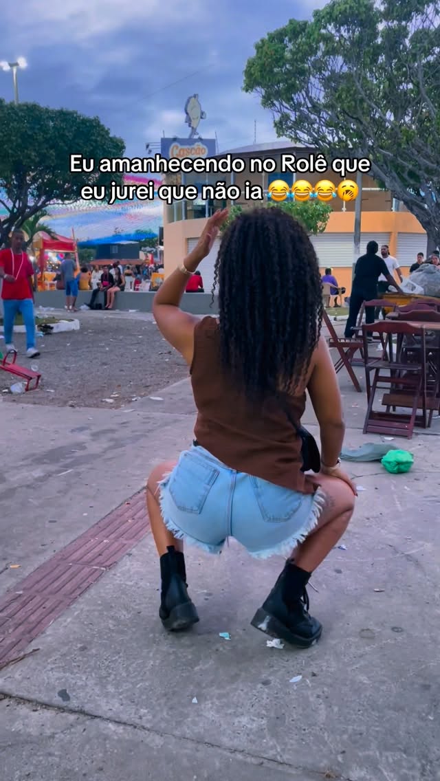 Zé vaqueiro fiu do cansu🥱🥱🥱🥱