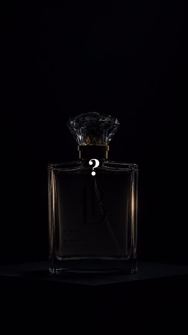 A verdadeira beleza vai além dos cabelos. Ela envolve os sentidos.

Uma nova essência está prestes a ser revelada. Algo que completa a experiência Breany Liss e marcar sua presença sem que você precise dizer uma palavra.