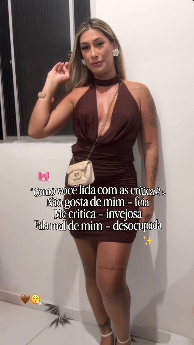 Simples… #frasesfemininas #girls #explorepage #reels