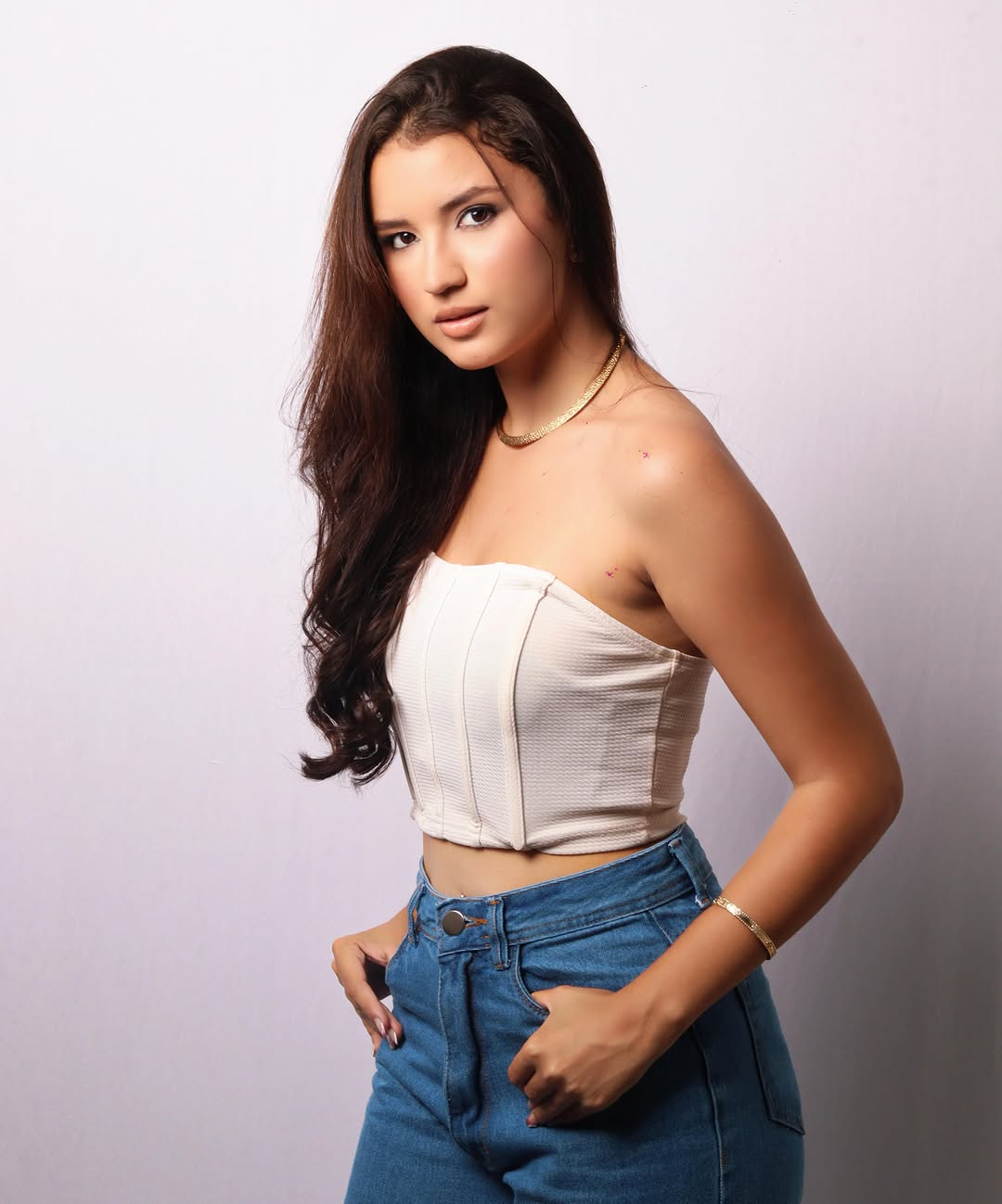 ⭐️🤍📸

fotos: @ec_performance00 @juanalex04 

#photo #girl #instagram #foryou