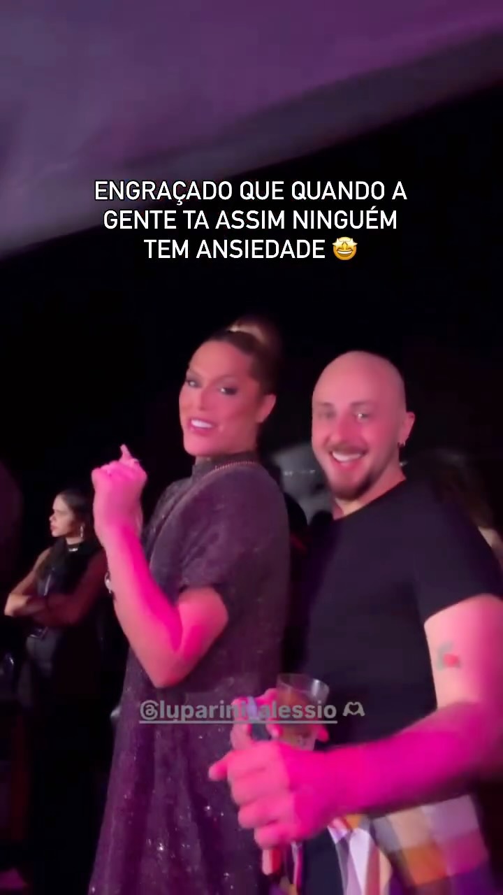 Isso é fato 🥲

#meme #viral #sãojoão #explore