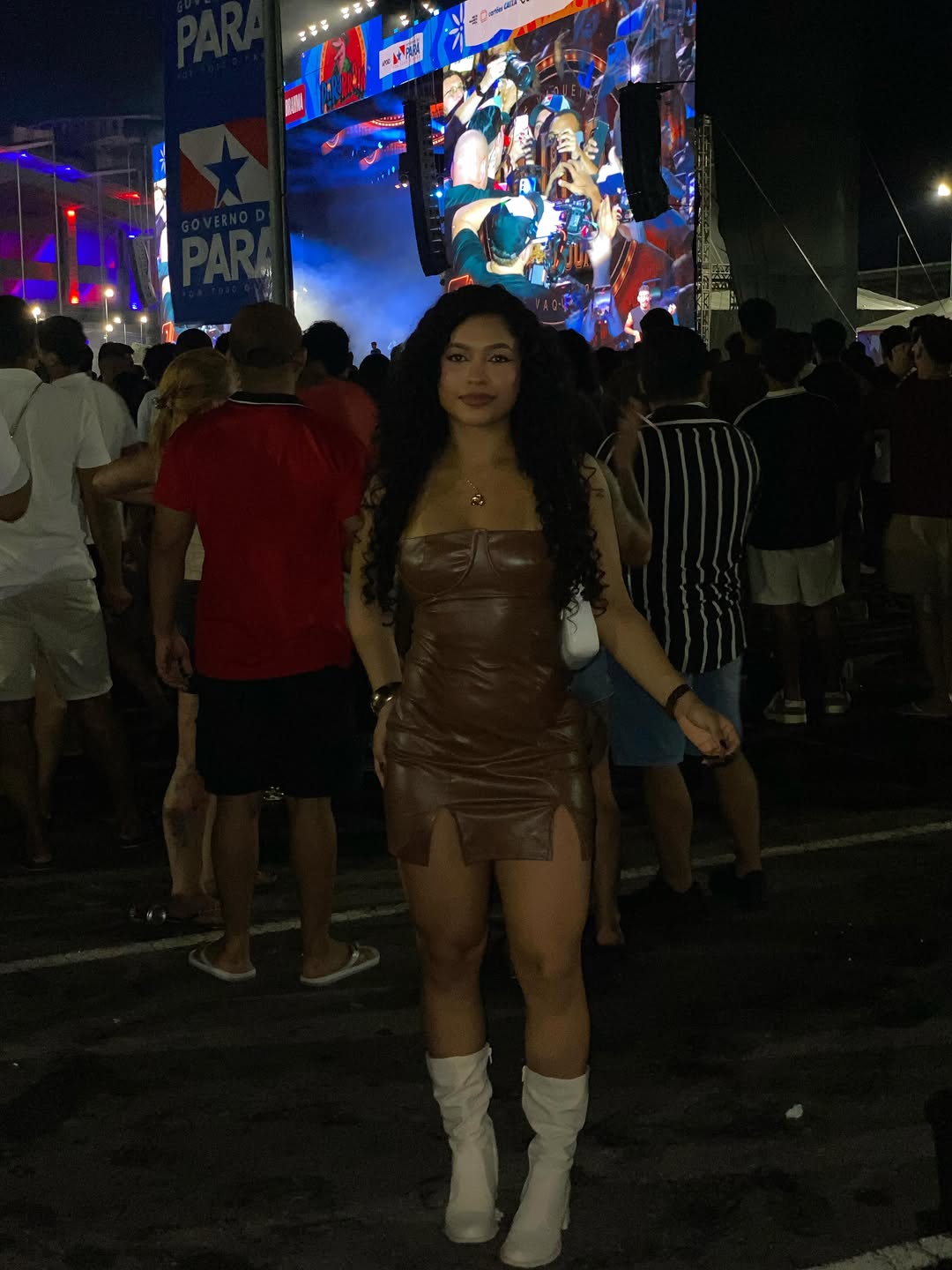 🤪👢🔥