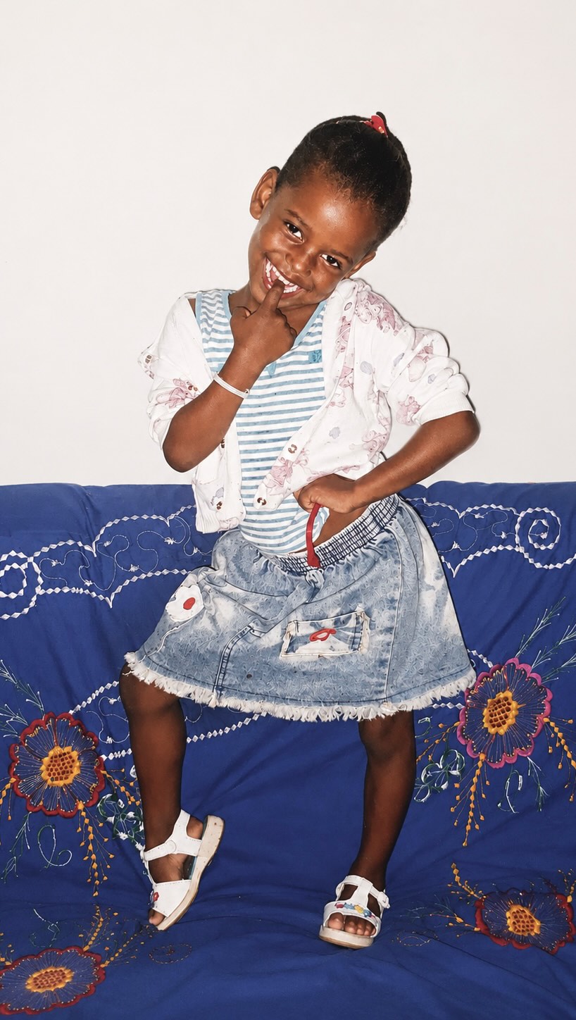 uma mini divah 💅🏾✨ 

#explorar #explore #viral #trending #explorepage