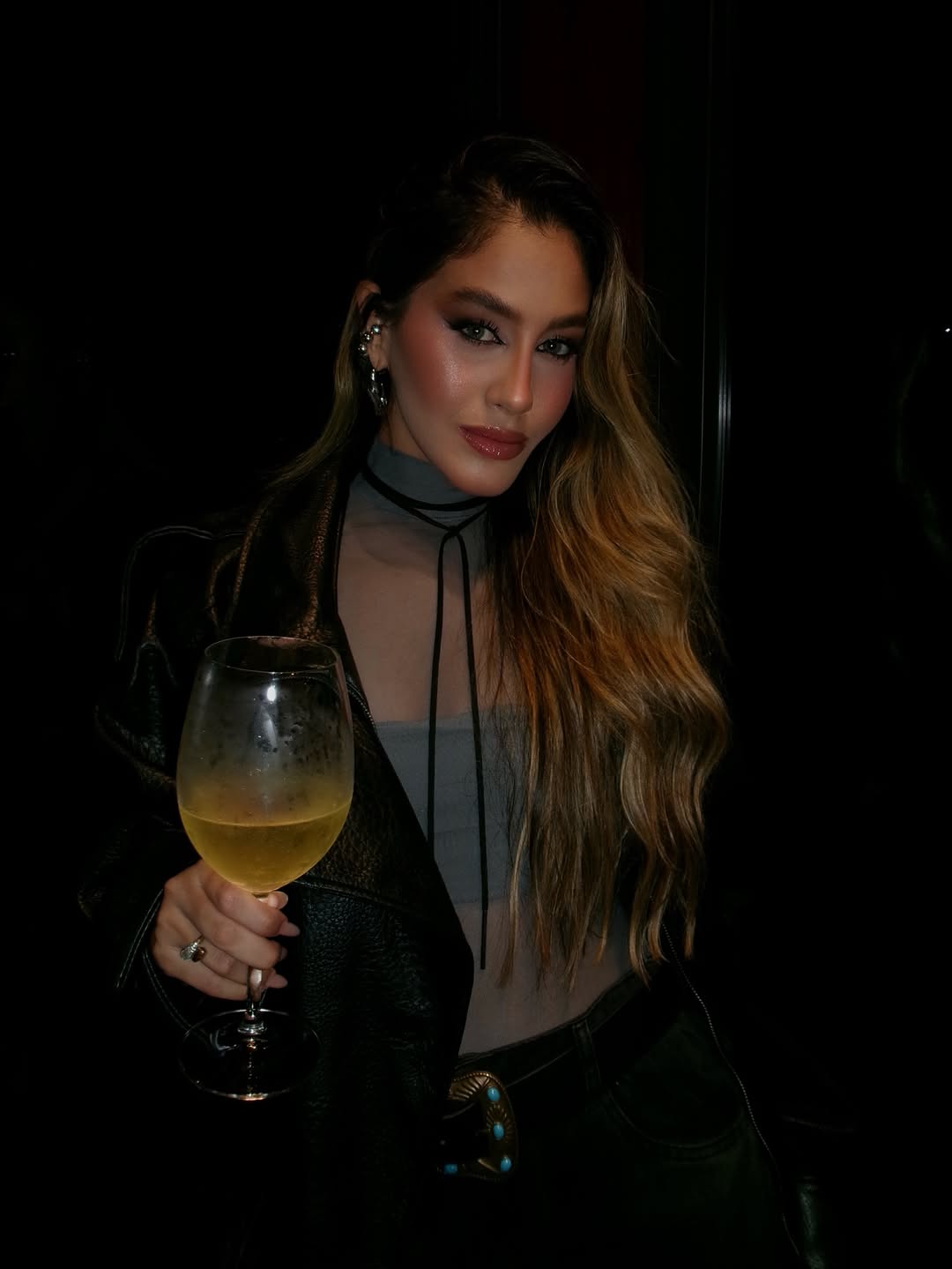 good memories of the trip 💌🍷 

#trip #viagem #wine #bananeiras #junho