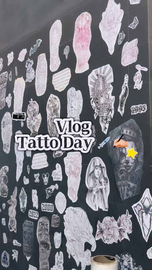 Breve parte 2 com o resultado
porque não aguentei 😂✍🏼