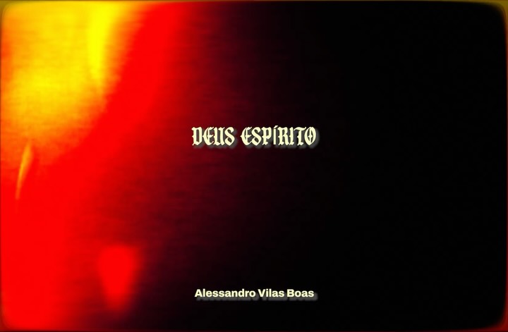 As letras do álbum ‘Deus Espírito’ carregam o clamor de pessoas cansadas de uma espiritualidade superficial e com saudade da presença real de Deus. 

Único Desejo e A Cidade Desceu falam sobre o Espírito Santo não como uma ideia distante, mas como presença viva e pessoal; o Deus que habita conosco, consola, transforma, guia e revela Cristo ao nosso coração. 

E hoje é só o começo. Amanhã tem mais.
Assista agora no YouTube!! (link na bio.)

#DeusEspirito #thegoodvillages #alessandrovilasboas #tgv