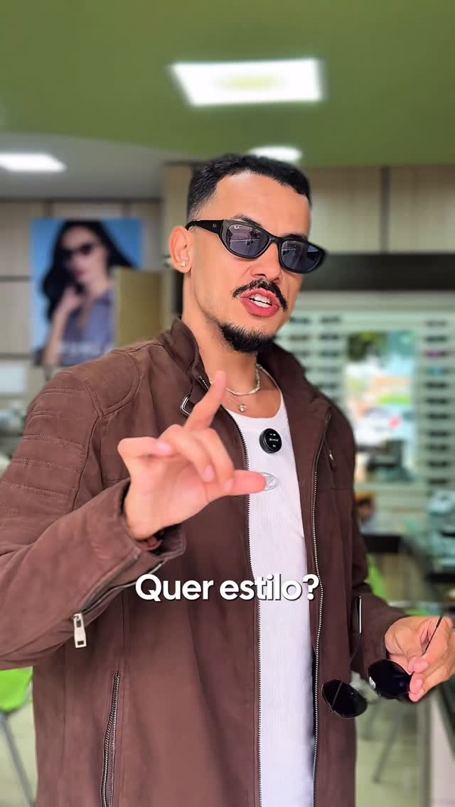 DIA DOS NAMORADOS SÓ NAS @oticashrcerqueiracesar 🌹

.
.
Videomaker: @milena.socialmidia 📹
