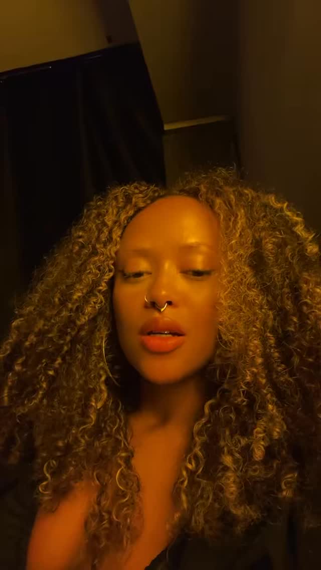 Pq você precisa de um nome limpo?