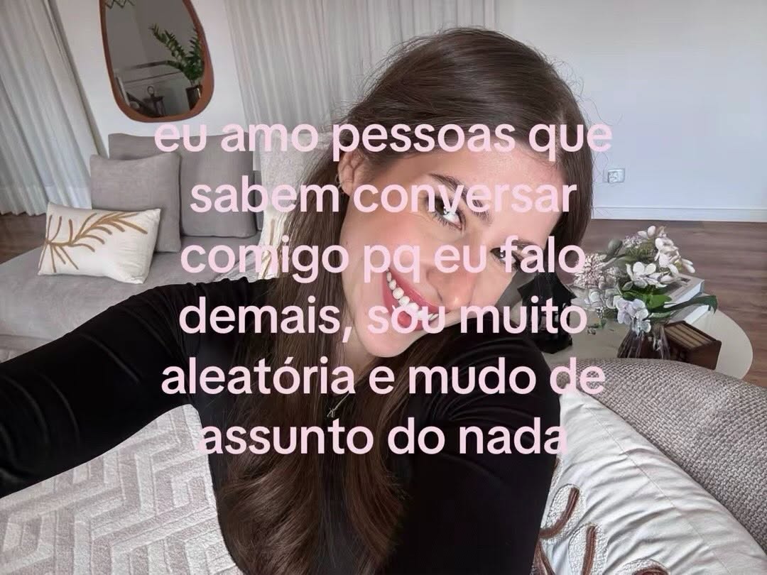 amoooo ✨✨