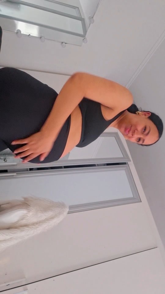 🥹