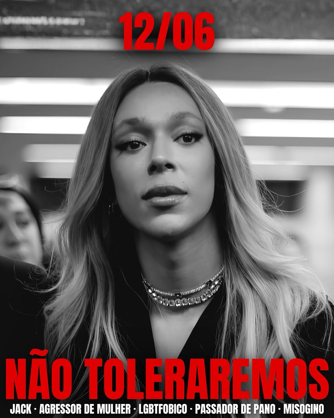 12/06!