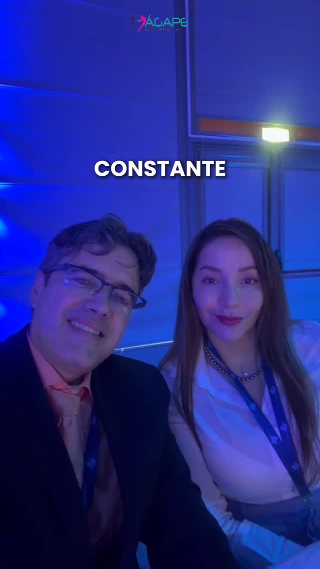 🌍✨ Seguimos avanzando para ofrecer lo mejor a nuestros pacientes.

Este año hemos tenido el privilegio de asistir al Congreso Mundial de Endolift 2026, celebrado en Como, Italia, un encuentro internacional que reúne a los mayores expertos en Medicina Estética y tecnologías láser de última generación.

Nuestra presencia en este importante evento refleja el compromiso constante de Centro Médico Ágape con la formación continua, la innovación y la excelencia médica. Creemos que la mejor manera de c