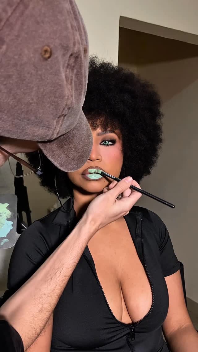 Usariam? 👄
 
@eugiseleanibal 💚