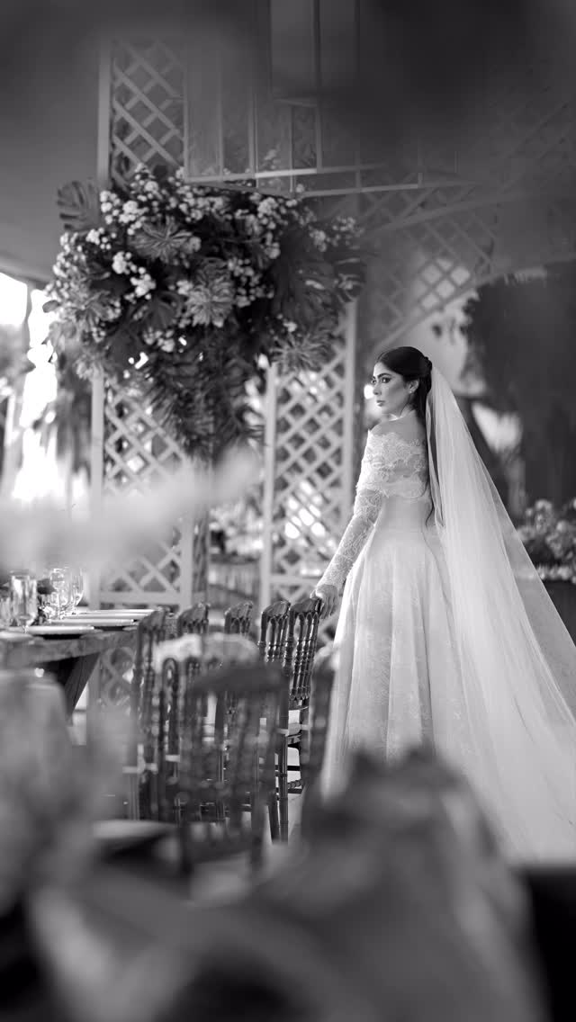 Wedding Fabiana e Luciano

@fabianabarbosafelisali / @lucianovilela111 
Assesssoria: @marriagecerimonial 
Local da festa: @villaminaseventosefestas
Decoração: @lazuliarteeflores