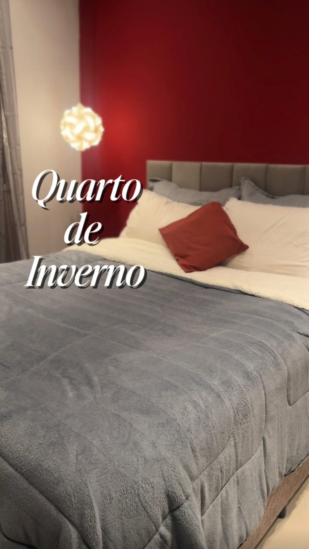 Comenta EU QUERO que eu te mando o link dos produtos da @shopee_br 
Quem aqui também é do time das almofadas e dos travesseiros? 
.
.
.
#AcheiNaShopee #ShopeeCreator #publi