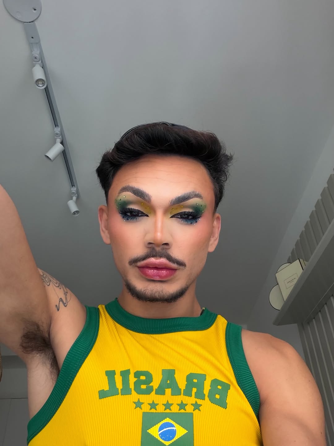 🇧🇷🇧🇷🇧🇷🇧🇷