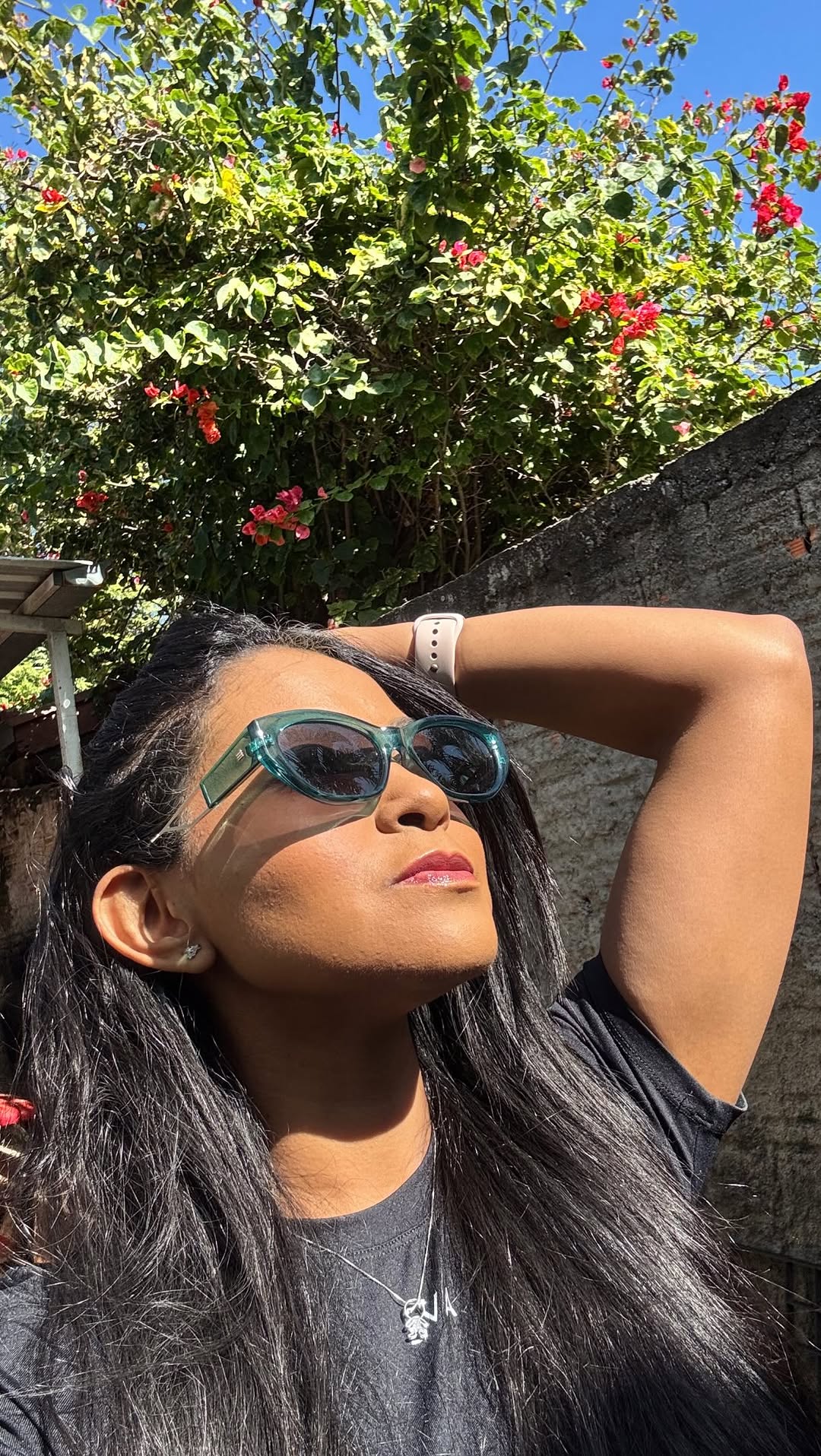 Já percebeu isso! ✨

#daily