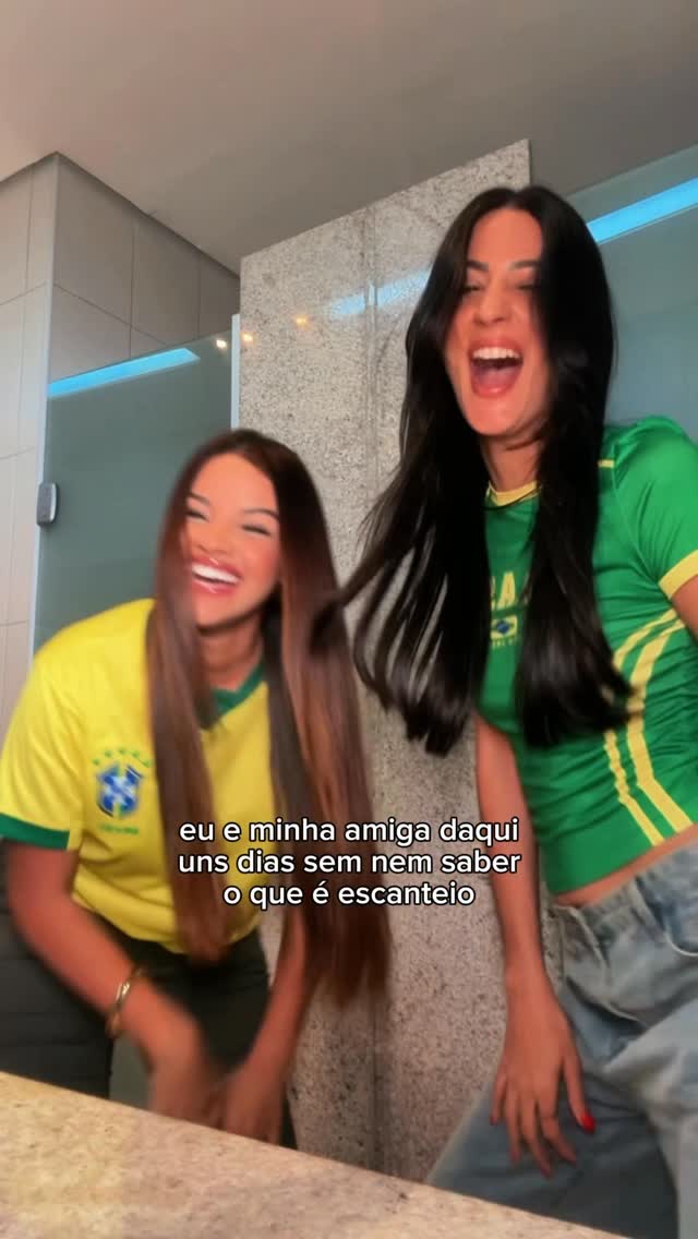 nem é meme 

#copadobrasil #copadomundo2026 #copa #brasil #brasilcore