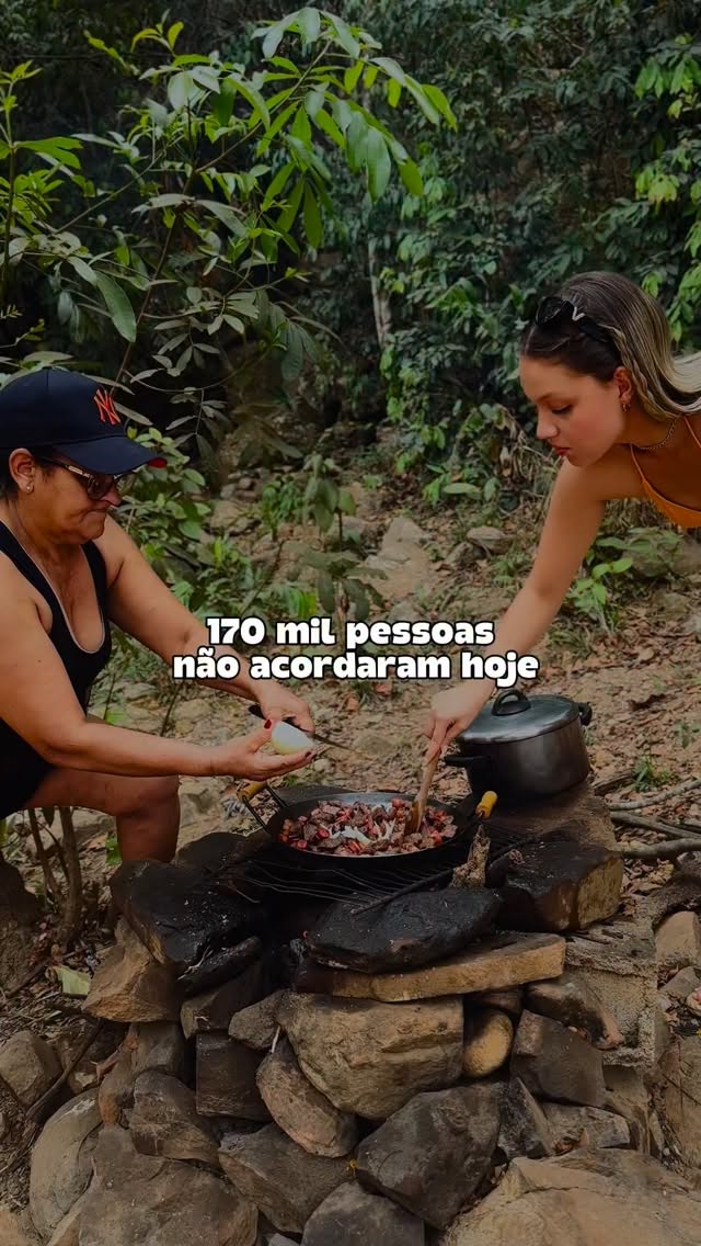 Lembre-se disso! 
.
.
#vidareal #amor #familia #conselho #amizade