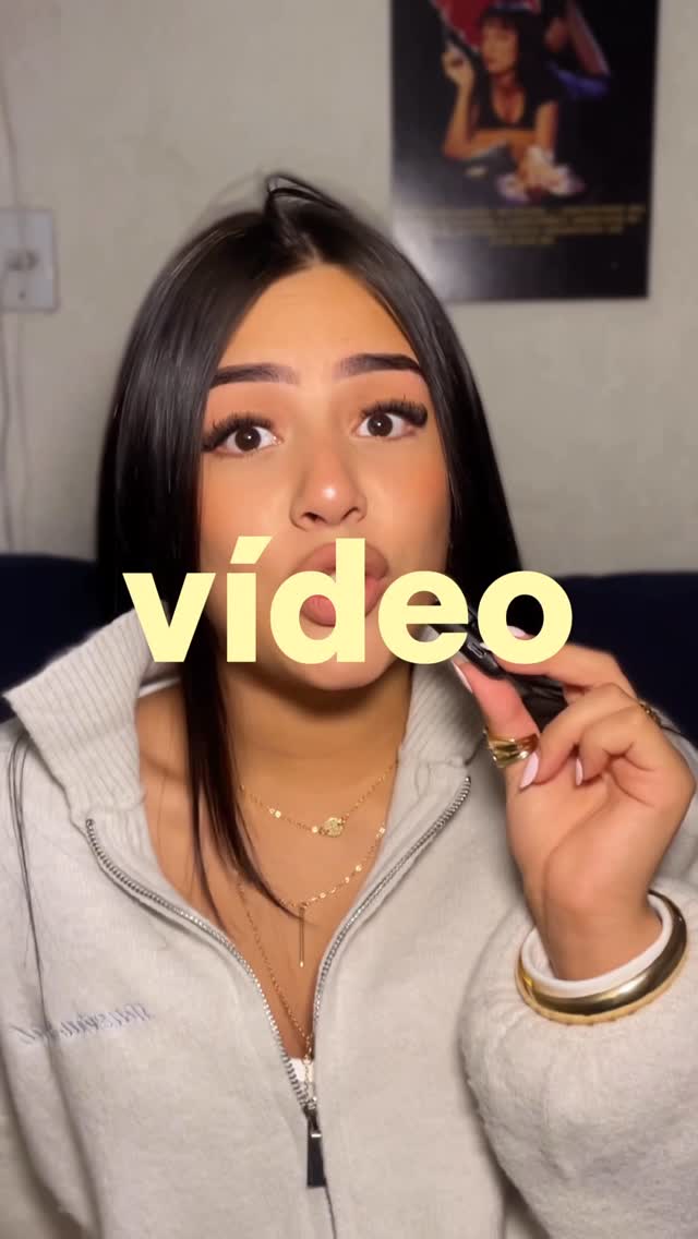 parei de usar o capcut só pra editar vídeo e tô descobrindo um novo mundo kkkkkk :) ⭐️

#capcut #capcutpioneer #capcutphotostyler
