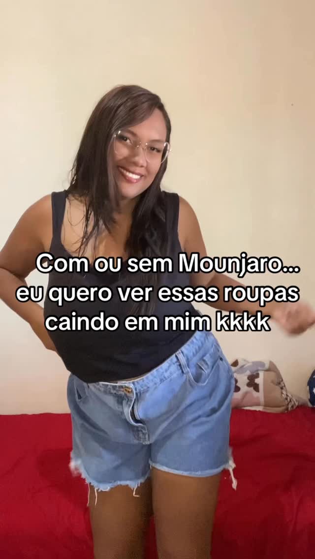 Meta é essa 😂  #emagrecimento
 #transformacaocorporal
 #vidasaudavel
#foco #evolucao