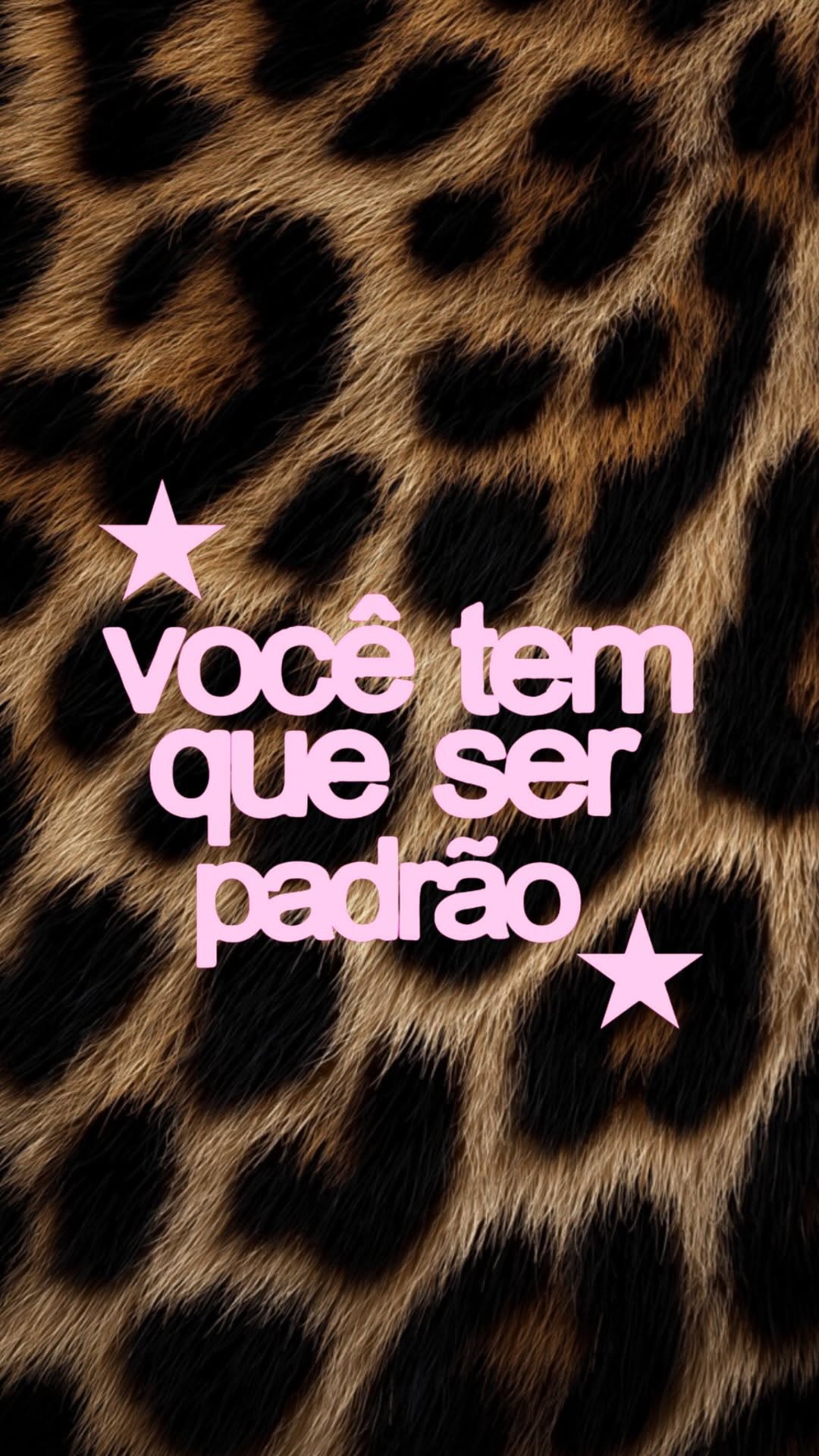 moda que não diz nada sobre quem você é não é moda. é uniforme (!!!!!!!!!!!) 💁‍♀️💅🫂