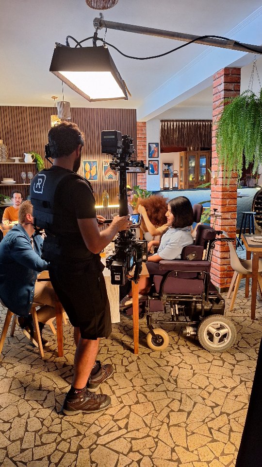 Ansiosa pelo resultado🎬🎥😍Querem ver quando sair?
#reelsinstagram #reels #viralreels #memes #explorepage