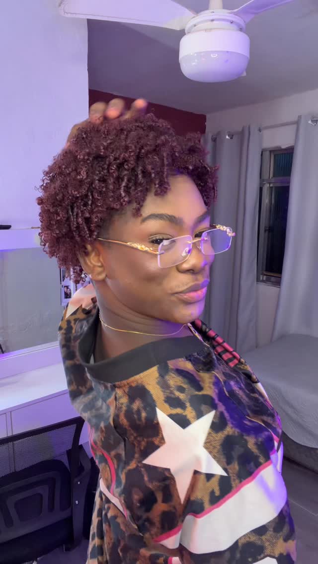 nobody 👋🏾 
-
#viral #transition