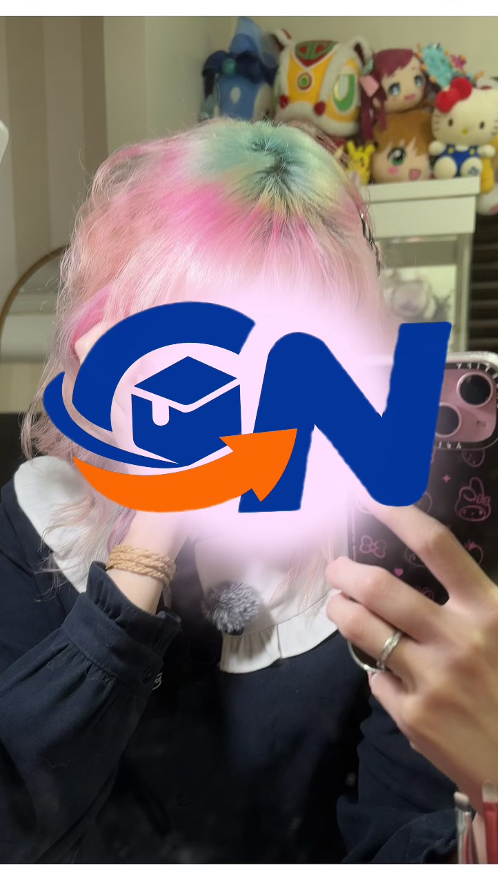 testei a CNShopper e fiquei real surpresa com a diferença de preço de algumas coisas por lá!

sabe quando você vê um item lindo, mas o preço tá sem condições? é aí que a @cnshopperofficial entra pra te salvar 

dá pra pesquisar por imagem e achar itens originais com preços bem mais legais. foi minha primeira vez testando e quando tudo chegar vou mostrar pra vocês as comprinhas

e vocês já compraram direto da china? e tem alguma dúvida sobre como é? 

*publi

#CNShopper #dicas #shopping #cosplay