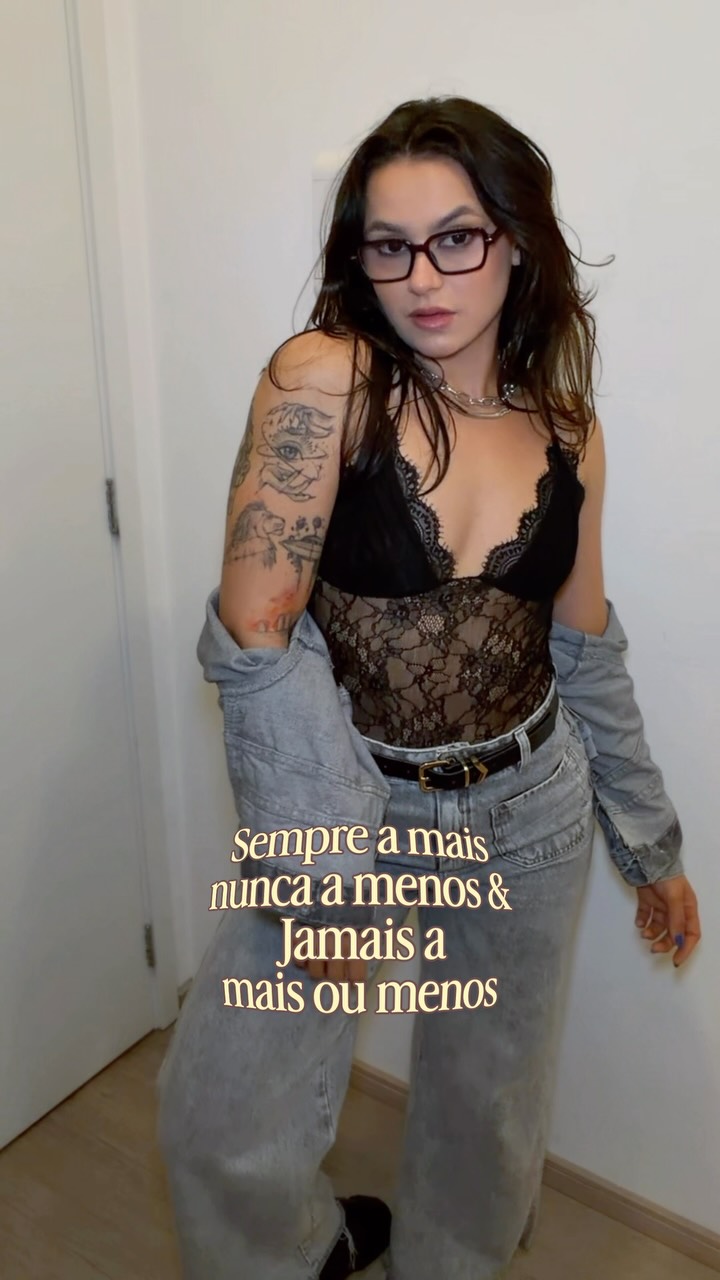 Jamais 💅🏻👑👄
.
.
.
#Explorar #Reels #Girls #ViralVideos #explore