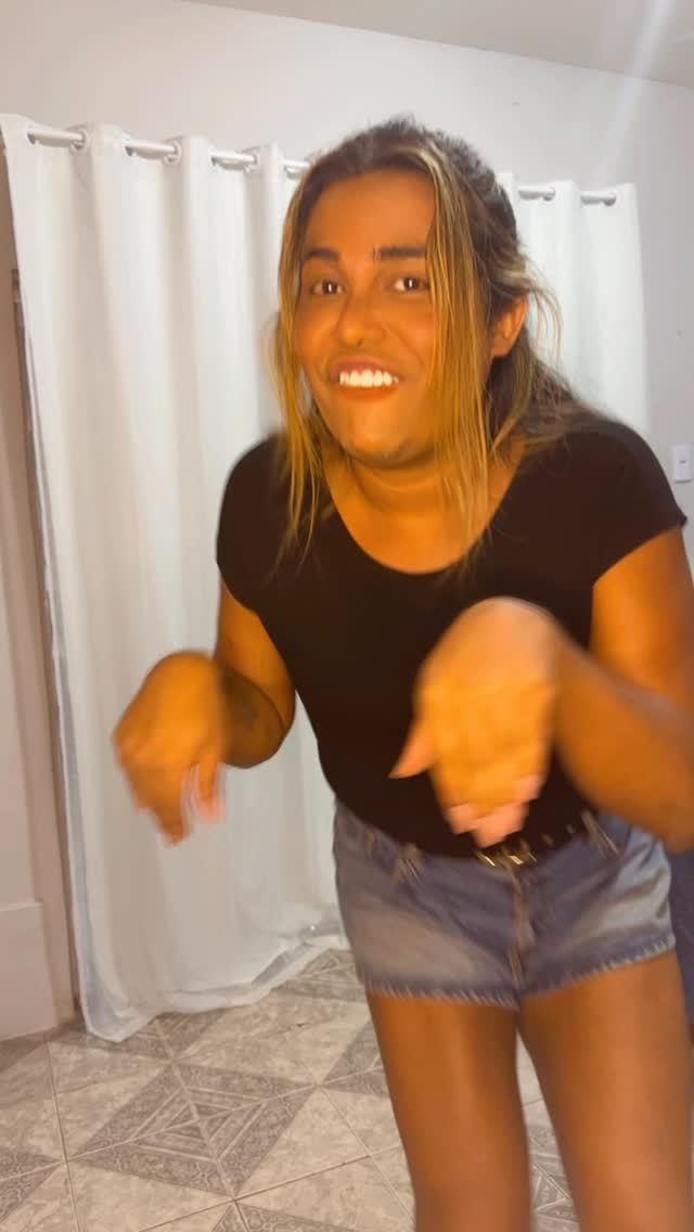 Cadê o catita ? 🐀😂