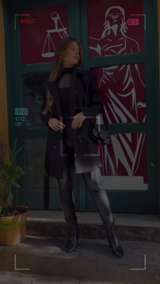 🍂 Elegante e Sofisticado

Outono chegou com charme e elegância!
Tons terrosos, texturas aconchegantes e peças que unem conforto e estilo para você arrasar em qualquer ocasião. Escolha seu favorito e renove seu guarda-roupa nesta estação.