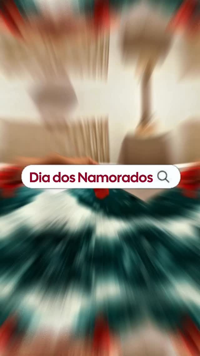 Neste Dia dos Namorados, presenteie quem você ama com um momento inesquecível de cuidado, relaxamento e conexão. ❤️✨

Nosso SPA PREMIUM foi preparado para transformar o amor em uma experiência única, com hidromassagem e massagem relaxante, proporcionando bem-estar, tranquilidade e momentos especiais a dois.

Porque os melhores presentes não são coisas, são memórias que aquecem o coração. 💆‍♀️💆‍♂️💕

Surpreenda seu amor com um presente cheio de carinho e afeto. Vagas limitadas!

📲 Entre em con