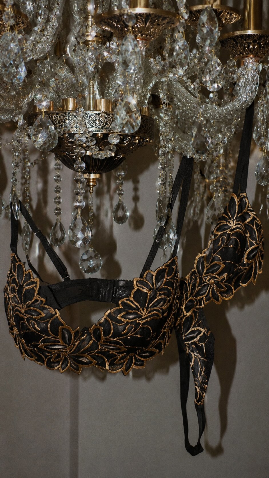Dia dos namorados é sempre mais especial com @primeiroatolingerie ❤️

*publitay
