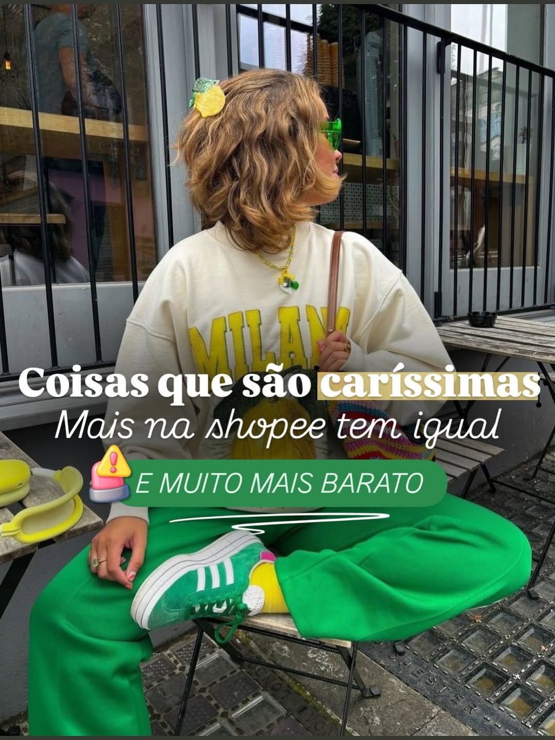 👉 Segue o perfil @marjul_santana antes de comentar pra mensagem chegar certinho | PUBLI

Bolsas femininas \ bolsas importadas \ acessórios femininos \ joias \ relógios \ tênis \ sandálias \ calçados femininos \ moda feminina \ roupas elegantes \ conjuntos femininos \ beauty \ skincare \ maquiagem \ cabelo \ perfumes \ eletrônicos \ iPad \ fone bluetooth \ comprinhas online \ achadinhos \ produtos virais \ lifestyle \ girl lifestyle \ tendências ✨💗