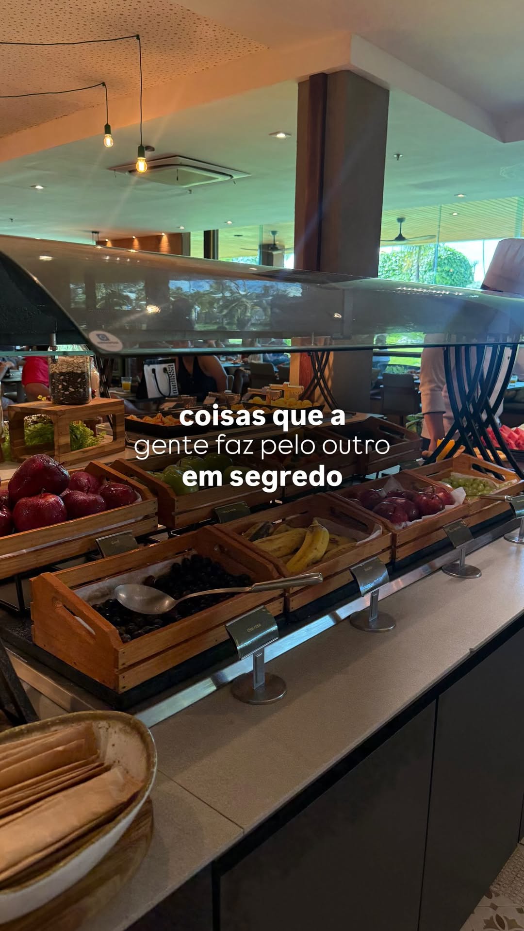 eu juro que limpo o pc dele certinho! 

#casal #humor #relacionamento