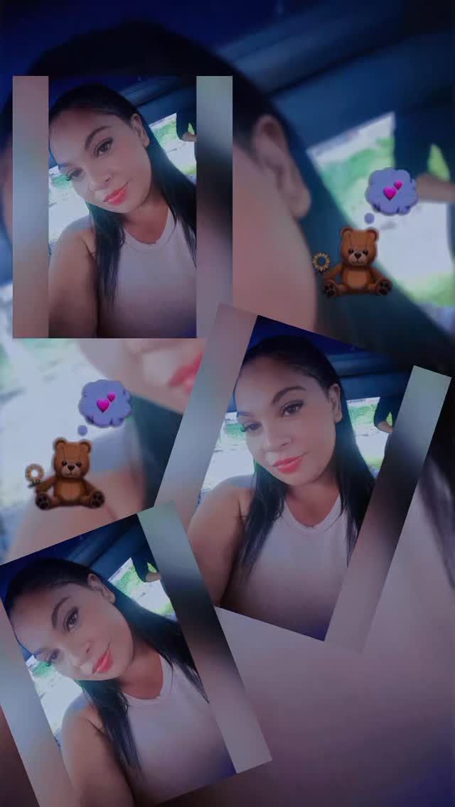 🩷