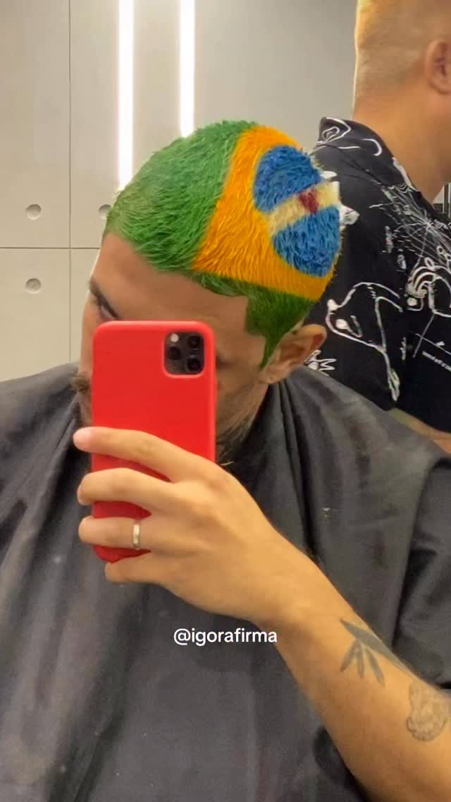 🇧🇷